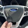 ford explorer 2015 CFJ1762820 image 18