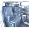 toyota alphard 2019 -TOYOTA--Alphard DBA-AGH30W--AGH30-0255919---TOYOTA--Alphard DBA-AGH30W--AGH30-0255919- image 15