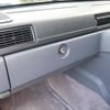 volvo 940 1996 CFJ1530855 image 5