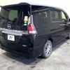 nissan serena 2016 CFJ6906289 image 18