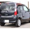 suzuki wagon-r 2013 quick_quick_DBA-MH34S_MH34S-237279 image 5