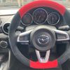 mazda roadster 2015 CFJ1842603 image 16