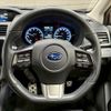subaru levorg 2015 -SUBARU--Levorg DBA-VMG--VMG-008243---SUBARU--Levorg DBA-VMG--VMG-008243- image 13
