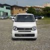 honda n-wgn 2021 -HONDA--N WGN 6BA-JH4--JH4-1011528---HONDA--N WGN 6BA-JH4--JH4-1011528- image 44