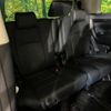 toyota vellfire 2019 -TOYOTA--Vellfire DBA-AGH30W--AGH30-0273307---TOYOTA--Vellfire DBA-AGH30W--AGH30-0273307- image 12