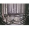 nissan serena 2018 -NISSAN--Serena HFC27-008398---NISSAN--Serena HFC27-008398- image 14