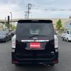 toyota voxy 2012 CFJ1565403 image 10