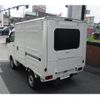 daihatsu hijet-truck 2019 quick_quick_S500P_S500P-0093510 image 10