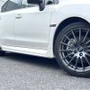 subaru wrx 2020 -SUBARU--WRX DBA-VAG--VAG-037714---SUBARU--WRX DBA-VAG--VAG-037714- image 13