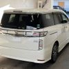 nissan elgrand 2014 -NISSAN 【宮崎 300ら7921】--Elgrand TE52-075873---NISSAN 【宮崎 300ら7921】--Elgrand TE52-075873- image 2