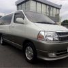 toyota granvia 2001 -TOYOTA 【名古屋 307ﾒ8711】--Granvia GF-VCH10W--VCH10-0032800---TOYOTA 【名古屋 307ﾒ8711】--Granvia GF-VCH10W--VCH10-0032800- image 21