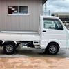 mitsubishi minicab-truck 2017 -MITSUBISHI--Minicab Truck EBD-DS16T--DS16T-247845---MITSUBISHI--Minicab Truck EBD-DS16T--DS16T-247845- image 36
