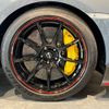 nissan gt-r 2024 -NISSAN--GT-R 4BA-R35--R35-161045---NISSAN--GT-R 4BA-R35--R35-161045- image 4