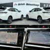 toyota harrier 2016 quick_quick_DBA-ZSU60W_ZSU60-0084255 image 8
