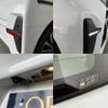 daihatsu tanto 2019 -DAIHATSU--Tanto 5BA-LA650S--LA650S-0043208---DAIHATSU--Tanto 5BA-LA650S--LA650S-0043208- image 19