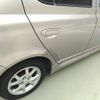 toyota vitz 2004 CFJ1699627 image 21