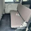 nissan clipper-van 2024 quick_quick_5BD-DR17V_DR17V-756453 image 7
