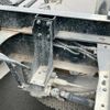 hino ranger 2015 GOO_NET_EXCHANGE_0541786A30250502W011 image 27