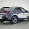 mazda mazda3 2022 CFJ1661305 image 16