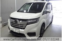 honda stepwagon-spada 2021 quick_quick_6BA-RP4_1304736