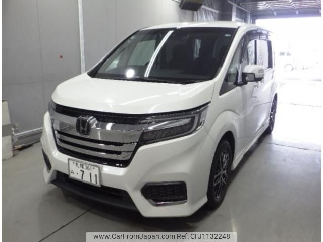 honda stepwagon-spada 2021 quick_quick_6BA-RP4_1304736 image 1