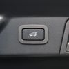 land-rover range-rover-velar 2020 quick_quick_LY2NA_SALYA2AN7LA255967 image 20