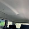 toyota alphard 2004 -TOYOTA--Alphard CBA-ANH10W--ANH10-0087679---TOYOTA--Alphard CBA-ANH10W--ANH10-0087679- image 11