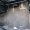 suzuki spacia 2014 CFJ1707201 image 39