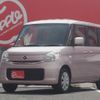 mazda flair-wagon 2015 -MAZDA--Flair Wagon DAA-MM42S--MM42S-100293---MAZDA--Flair Wagon DAA-MM42S--MM42S-100293- image 1