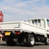 mitsubishi-fuso canter 2018 CFJ0824824 image 3