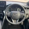 toyota harrier 2020 CFJ1794844 image 21