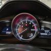 mazda cx-3 2022 CFJ1756382 image 4