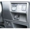 toyota sienta 2014 -TOYOTA--Sienta DBA-NCP81G--NCP81-5215942---TOYOTA--Sienta DBA-NCP81G--NCP81-5215942- image 11