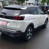 peugeot 3008 2018 -PEUGEOT 【仙台 301ﾅ4925】--Peugeot 3008 P84AH01--HS382267---PEUGEOT 【仙台 301ﾅ4925】--Peugeot 3008 P84AH01--HS382267- image 20