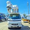 toyota dyna-truck 2010 CFJ1653827 image 3