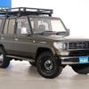 toyota land-cruiser-prado 1995 -TOYOTA--Land Cruiser Prado KD-KZJ78W--KZJ78-0028039---TOYOTA--Land Cruiser Prado KD-KZJ78W--KZJ78-0028039- image 14