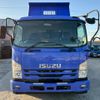 isuzu forward 2019 CFJ1817348 image 3