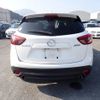 mazda cx-5 2015 NIKYO_QK51304 image 4