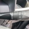 toyota alphard 2020 -TOYOTA--Alphard 3BA-AGH35W--AGH35-0043394---TOYOTA--Alphard 3BA-AGH35W--AGH35-0043394- image 9