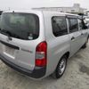 toyota probox 2018 quick_quick_DBE-NCP160V_NCP160-0101877 image 4
