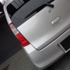 suzuki wagon-r 2016 quick_quick_MH34S_MH34S-433788 image 15
