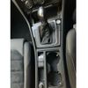 volkswagen golf 2015 -VOLKSWAGEN--VW Golf DBA-AUCPT--WVWZZZAUZFW206700---VOLKSWAGEN--VW Golf DBA-AUCPT--WVWZZZAUZFW206700- image 20