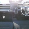 suzuki wagon-r 2023 -SUZUKI 【熊谷 581ﾁ2】--Wagon R MH85S-167037---SUZUKI 【熊谷 581ﾁ2】--Wagon R MH85S-167037- image 9