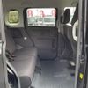 suzuki wagon-r 2023 -SUZUKI--Wagon R Smile 5AA-MX91S--MX91S-208774---SUZUKI--Wagon R Smile 5AA-MX91S--MX91S-208774- image 4