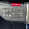 honda stepwagon 2009 CFJ1606740 image 21