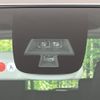 suzuki wagon-r-stingray 2013 quick_quick_MH34S_MH34S-749877 image 3