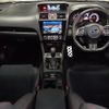 subaru wrx 2017 -SUBARU--WRX DBA-VAG--VAG-024789---SUBARU--WRX DBA-VAG--VAG-024789- image 3