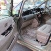 honda odyssey 1997 -HONDA 【名古屋 305ﾆ4074】--Odyssey E-RA5--RA5-1001825---HONDA 【名古屋 305ﾆ4074】--Odyssey E-RA5--RA5-1001825- image 6