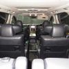 toyota alphard 2012 -TOYOTA 【足立 343ﾋ1110】--Alphard ATH20W--8014241---TOYOTA 【足立 343ﾋ1110】--Alphard ATH20W--8014241- image 7