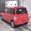 daihatsu mira-cocoa 2017 -DAIHATSU--Mira Cocoa L675S-0223956---DAIHATSU--Mira Cocoa L675S-0223956- image 2